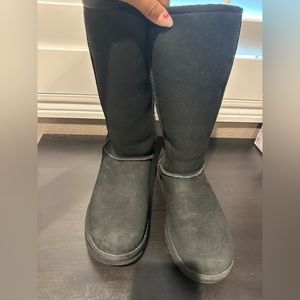 Ugg Classic II Tall Boot